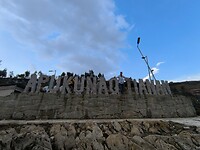 IMG_20240925_164443