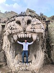 IMG_20240925_164756