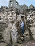 IMG_20240925_164832
