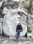 IMG_20240925_165131
