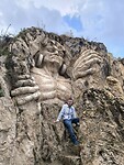IMG_20240925_165205