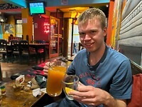 IMG_20240925_180101