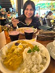 IMG_20240930_140746