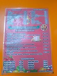 IMG_20241001_100117