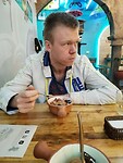 IMG_20240926_185259