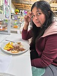 IMG_20240927_141323