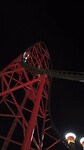 VID_20241110_201649