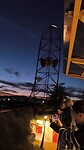 VID_20241110_182019
