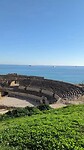 VID_20241110_133958