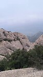 VID_20241109_155337