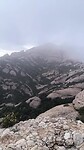 VID_20241109_155238