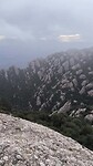 VID_20241109_154748