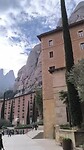 VID_20241109_150029