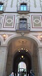 VID_20241109_143328