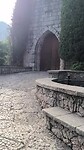 VID_20241109_140622