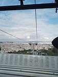 IMG_20241107_140525