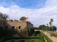 IMG_20241107_134254