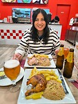 IMG_20241107_175544
