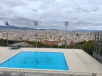 IMG_20241107_124829