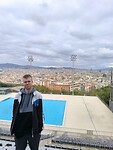 IMG_20241107_125732