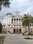 IMG_20241107_121639