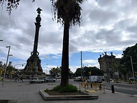 IMG_20241107_121748