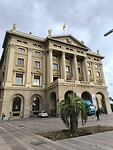 IMG_20241107_121336