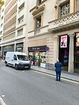 IMG_20241107_110447
