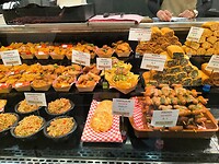 IMG_20241107_112951