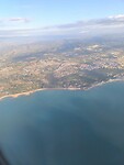 IMG_20241107_090423
