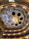 IMG_20241108_225313