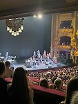 IMG_20241108_213129