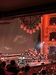 IMG_20241108_211518