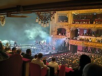 IMG_20241108_211713