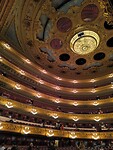 IMG_20241108_200150