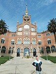 IMG_20241108_123245