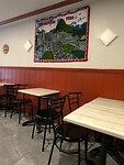 IMG_20241108_162549