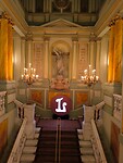 IMG_20241108_194207