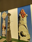 IMG_20241108_103237