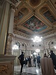 IMG_20241108_194222