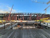 IMG_20241108_142957