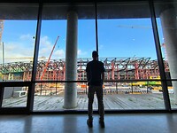IMG_20241108_143102