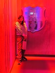 IMG_20241108_143846