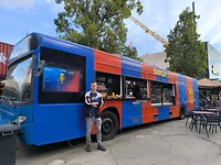 IMG_20241108_144558