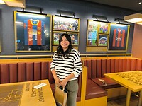 IMG_20241108_144218