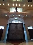 IMG_20241108_091416