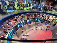 IMG_20241108_141953