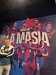 IMG_20241108_142053