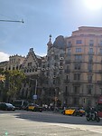 IMG_20241108_131919