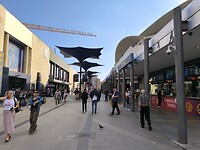 IMG_20241108_140302